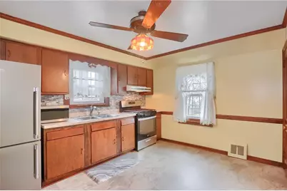 315 South Drive, Valencia, PA 16059 - Photo 13