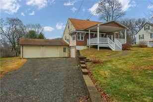 315 South Dr, Middlesex Township, PA 16059 - Photo 5