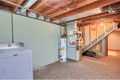 315 South Drive, Valencia, PA 16059 - Photo 35