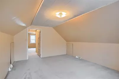 315 South Drive, Valencia, PA 16059 - Photo 27