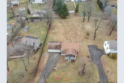 315 South Drive, Valencia, PA 16059 - Photo 37