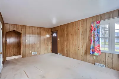 315 South Drive, Valencia, PA 16059 - Photo 11