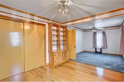 315 South Drive, Valencia, PA 16059 - Photo 19