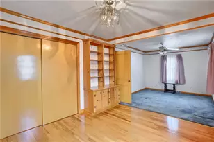 315 South Dr, Middlesex Township, PA 16059 - Photo 19