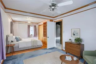 315 South Dr, Middlesex Township, PA 16059 - Photo 17