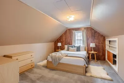 315 South Drive, Valencia, PA 16059 - Photo 25