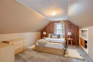 315 South Dr, Middlesex Township, PA 16059 - Photo 25