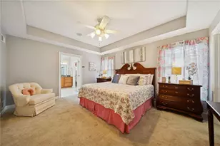 1012 Country Club Dr, Penn Twp, PA 15644 - Photo 21