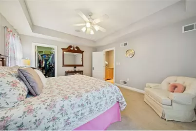 1012 Country Club Dr, Penn Twp, PA 15644 - Photo 23