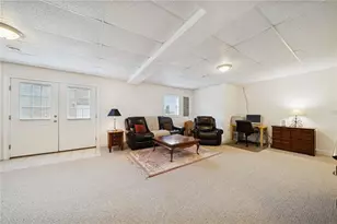 1012 Country Club Dr, Penn Twp, PA 15644 - Photo 37