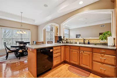 1012 Country Club Dr, Penn Twp, PA 15644 - Photo 11