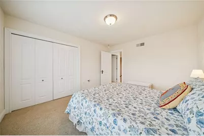 1012 Country Club Dr, Penn Twp, PA 15644 - Photo 31