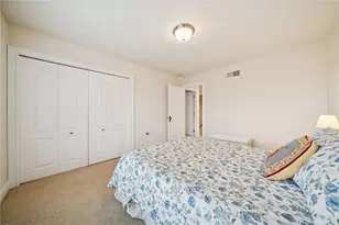 1012 Country Club Dr, Penn Twp, PA 15644 - Photo 31