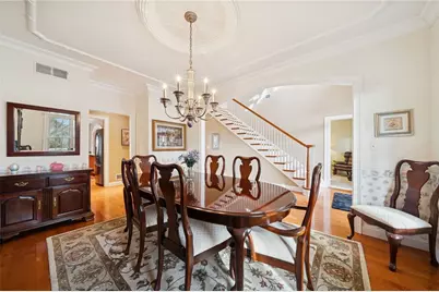 1012 Country Club Dr, Penn Twp, PA 15644 - Photo 9