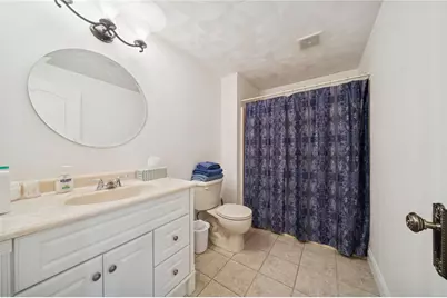 1012 Country Club Dr, Penn Twp, PA 15644 - Photo 43