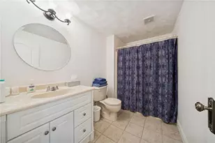 1012 Country Club Dr, Penn Twp, PA 15644 - Photo 43