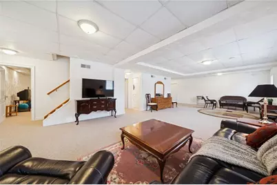 1012 Country Club Dr, Penn Twp, PA 15644 - Photo 39