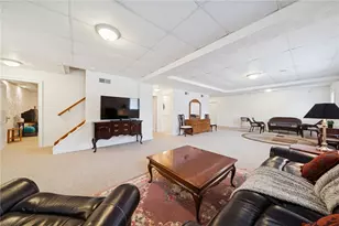 1012 Country Club Dr, Penn Twp, PA 15644 - Photo 39