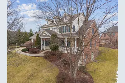 1012 Country Club Dr, Penn Twp, PA 15644 - Photo 47