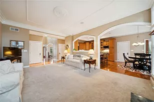 1012 Country Club Dr, Penn Twp, PA 15644 - Photo 17