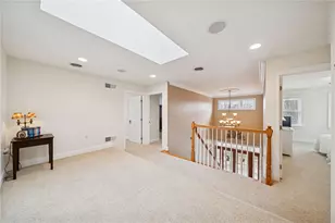 1012 Country Club Dr, Penn Twp, PA 15644 - Photo 27