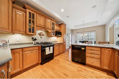 1012 Country Club Dr, Penn Twp, PA 15644 - Photo 13