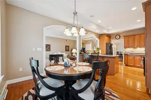 1012 Country Club Dr, Penn Twp, PA 15644 - Photo 15