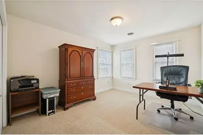 1012 Country Club Dr, Penn Twp, PA 15644 - Photo 33