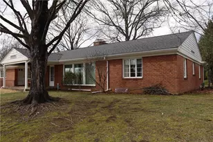 511 Summit Dr, Ligonier Township, PA 15658 - Photo 5