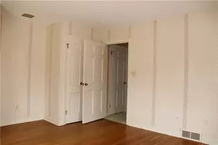 511 Summit Dr, Ligonier Township, PA 15658 - Photo 21