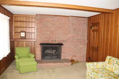 511 Summit Drive, Ligonier Township, PA 15658 - Photo 11