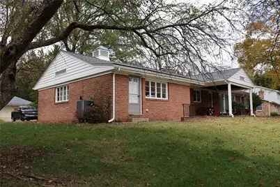 511 Summit Drive, Ligonier Township, PA 15658 - Photo 7