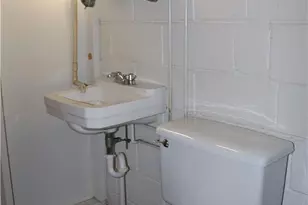 511 Summit Dr, Ligonier Township, PA 15658 - Photo 27