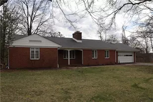 511 Summit Dr, Ligonier Township, PA 15658 - Photo 3