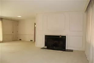 511 Summit Dr, Ligonier Township, PA 15658 - Photo 15