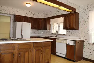 511 Summit Dr, Ligonier Township, PA 15658 - Photo 9