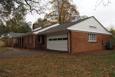 511 Summit Drive, Ligonier Township, PA 15658 - Photo 3