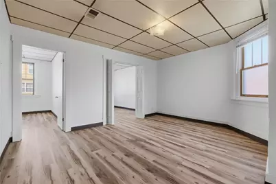 813 Broadway Ave, McKees Rocks, PA 15136 - Photo 15