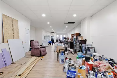 813 Broadway Ave, McKees Rocks, PA 15136 - Photo 7