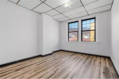 813 Broadway Ave, McKees Rocks, PA 15136 - Photo 19