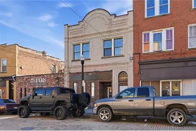 813 Broadway Ave, McKees Rocks, PA 15136 - Photo 3