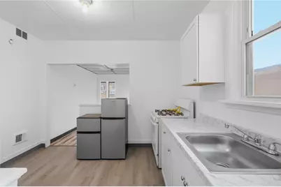 813 Broadway Ave, McKees Rocks, PA 15136 - Photo 13