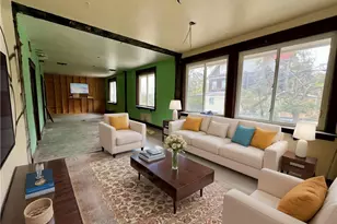 1000 North Ave, Pittsburgh, PA 15221 - Photo 11