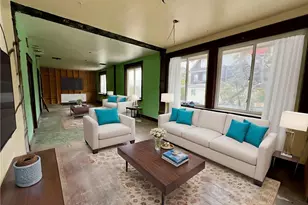 1000 North Ave, Pittsburgh, PA 15221 - Photo 3