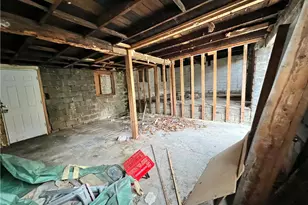 1000 North Ave, Pittsburgh, PA 15221 - Photo 19