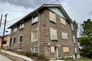 1000 North Ave, Pittsburgh, PA 15221 - Photo 5