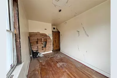 1000 North Avenue, Pittsburgh, PA 15221 - Photo 9
