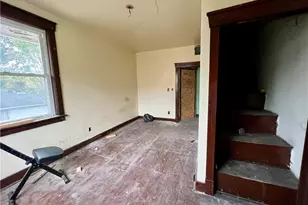 1000 North Ave, Pittsburgh, PA 15221 - Photo 17