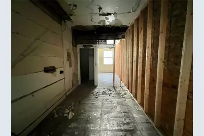 1000 North Avenue, Pittsburgh, PA 15221 - Photo 13