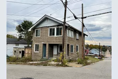 1000 North Avenue, Pittsburgh, PA 15221 - Photo 9